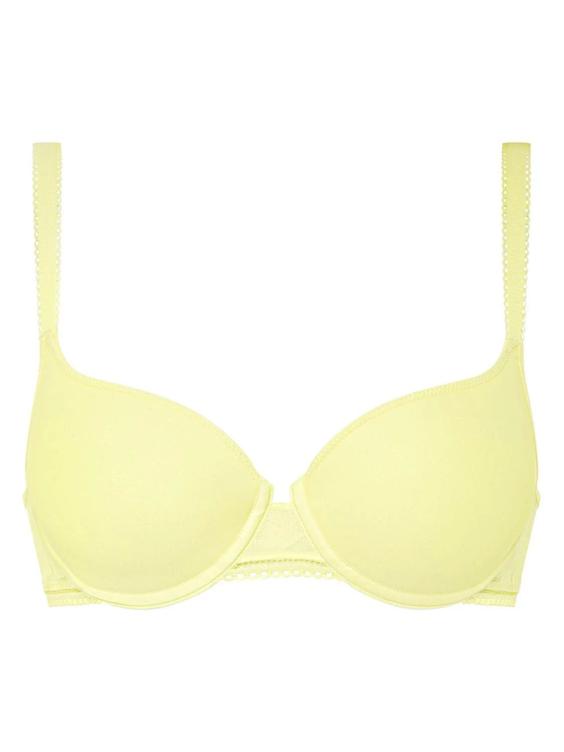 Passionata MARTA T-Shirt BH 8 Passionata MARTA T-Shirt BH – Bild 6