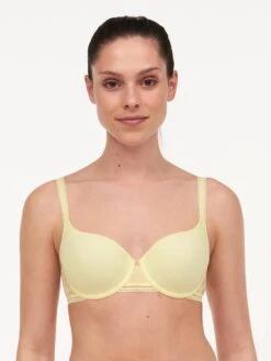 Passionata MARTA T-Shirt BH 17 Passionata MARTA T-Shirt BH -Unterwäsche Discounter P46H90 0PR 2 1