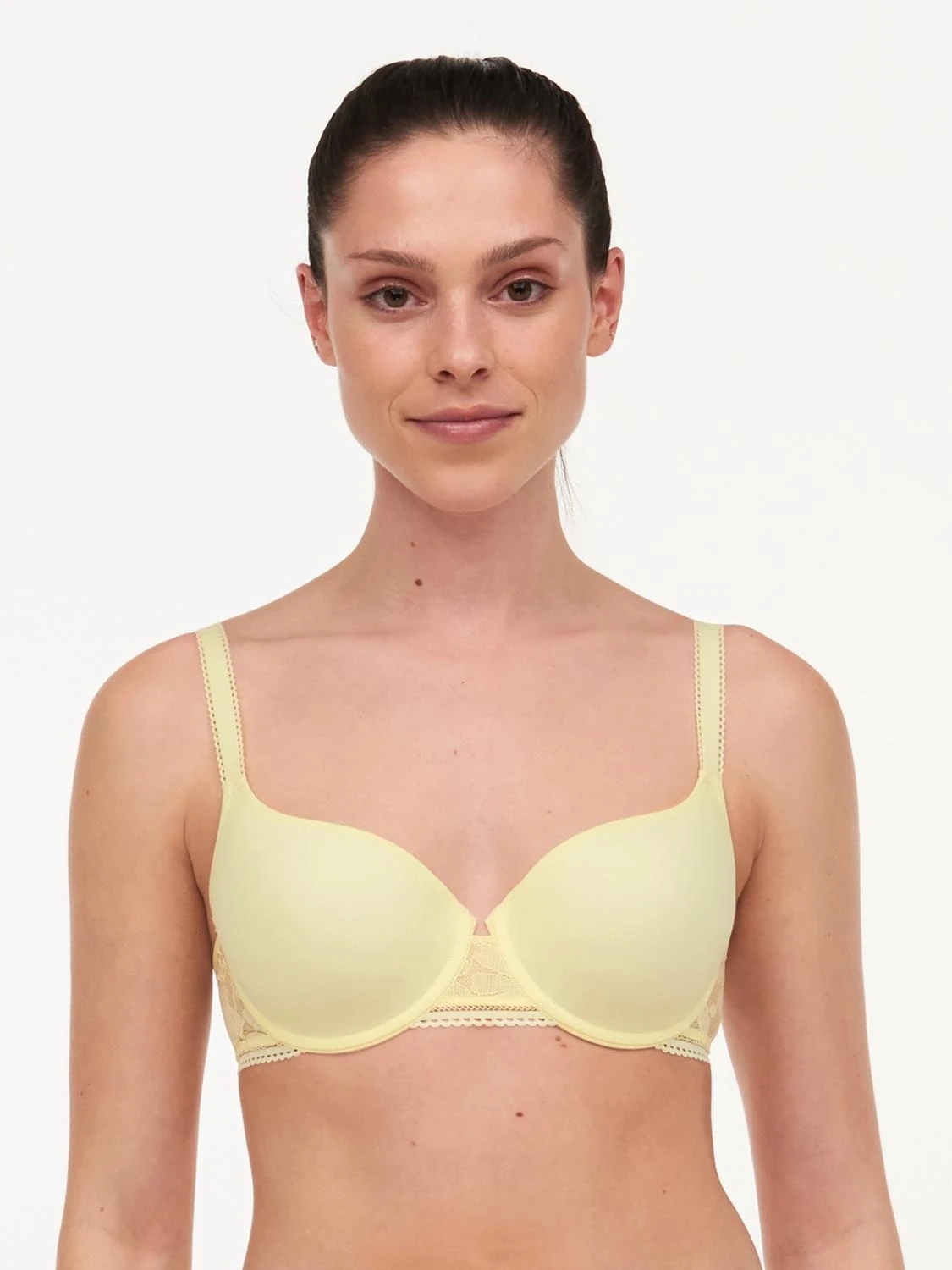 Passionata MARTA T-Shirt BH 10 Passionata MARTA T-Shirt BH – Bild 8