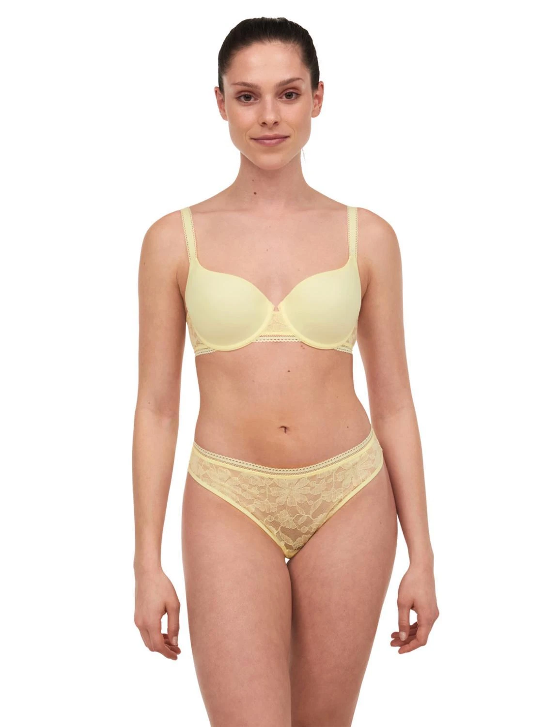 Passionata MARTA T-Shirt BH 6 Passionata MARTA T-Shirt BH – Bild 4