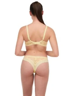 Passionata MARTA T-Shirt BH 15 Passionata MARTA T-Shirt BH -Unterwäsche Discounter P46H90 0PR 8