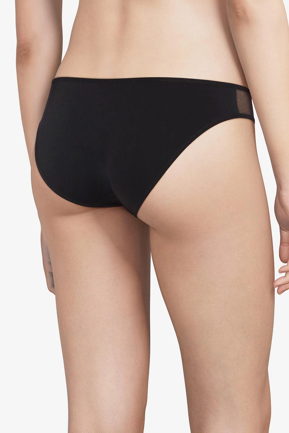 Passionata Miss Joy Slip 4 Passionata Miss Joy Slip – Bild 2