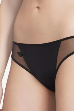 Passionata Miss Joy Slip 12 Passionata Miss Joy Slip -Unterwäsche Discounter P47030 011 7