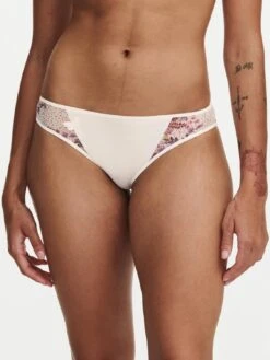 Passionata Miss Joy Slip 15 Passionata Miss Joy Slip -Unterwäsche Discounter P47030 0A9 2 1