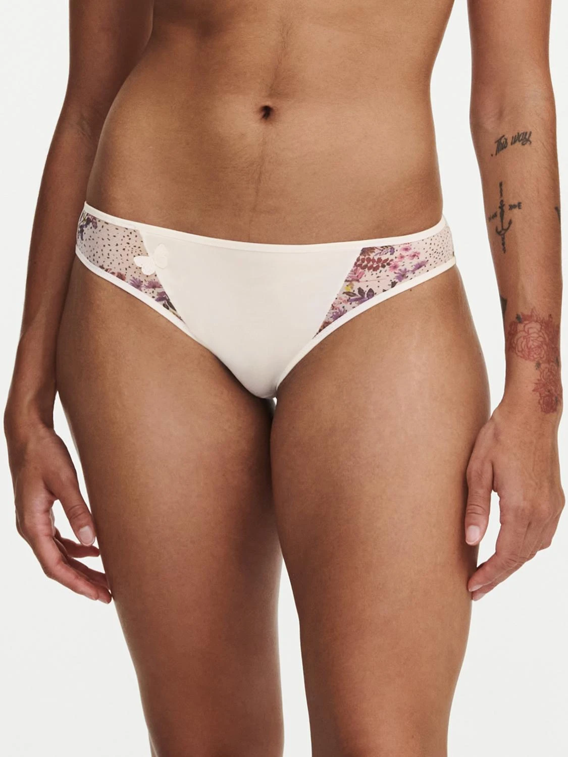 Passionata Miss Joy Slip 9 Passionata Miss Joy Slip – Bild 7