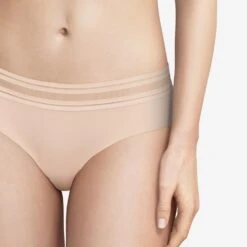 Passionata Rhythm Shorty -Unterwäsche Discounter P47D40 097 3