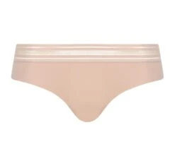 Passionata Rhythm Shorty -Unterwäsche Discounter P47D40 097 4