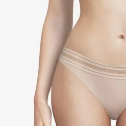 Passionata Rhythm Tanga 10 Passionata Rhythm Tanga -Unterwäsche Discounter P47D70 097 3