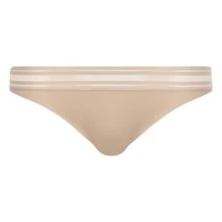 Passionata Rhythm Tanga 11 Passionata Rhythm Tanga -Unterwäsche Discounter P47D70 097 4