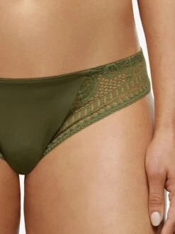 Passionata Mindset Slip -Unterwäsche Discounter P47G30 0HW 11