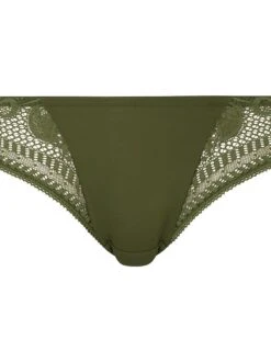 Passionata Mindset Slip -Unterwäsche Discounter P47G30 0HW 13