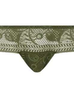 Passionata Mindset Shorty 9 Passionata Mindset Shorty -Unterwäsche Discounter P47G40 0HW 13