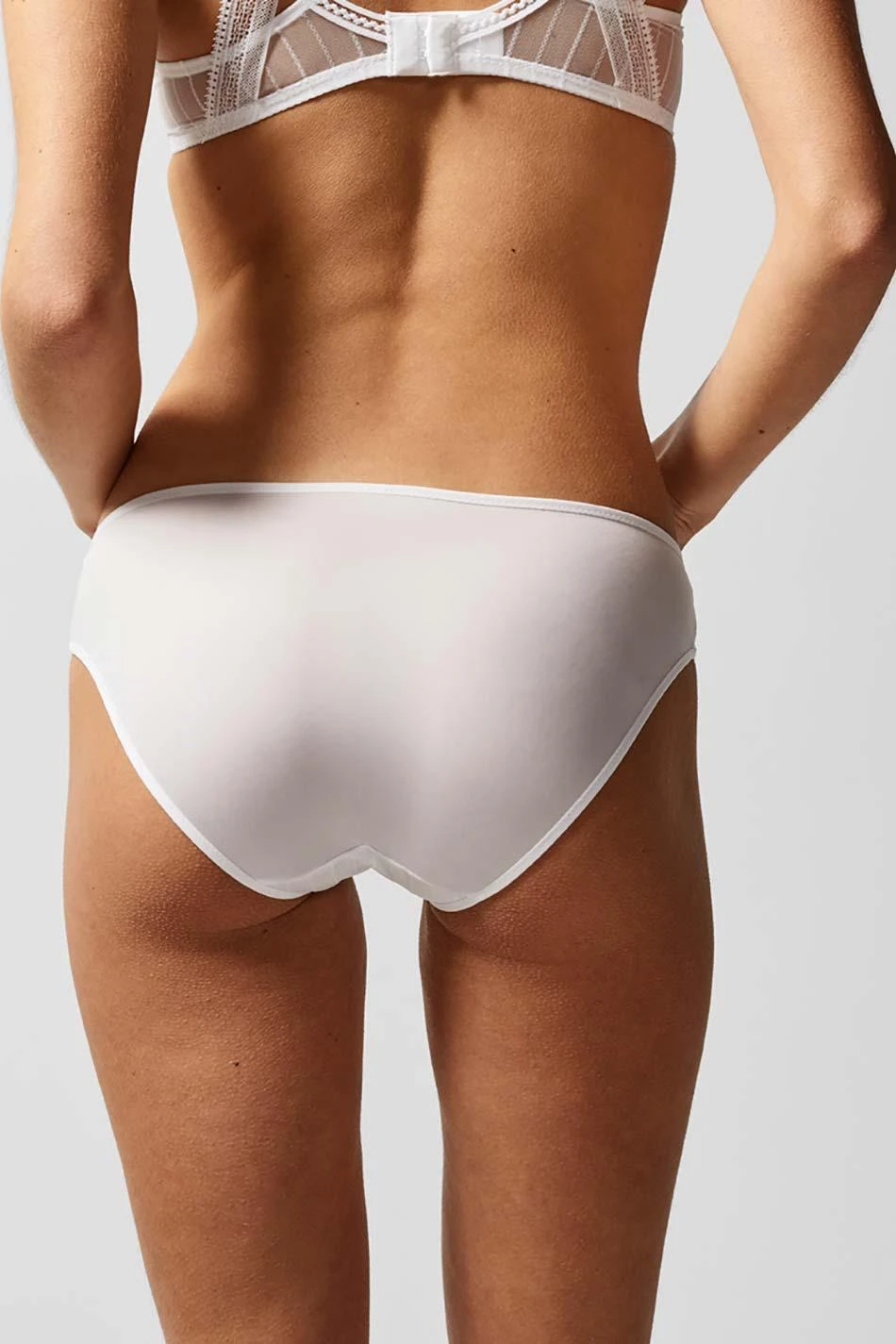 Passionata Maddie Slip 4 Passionata Maddie Slip – Bild 2