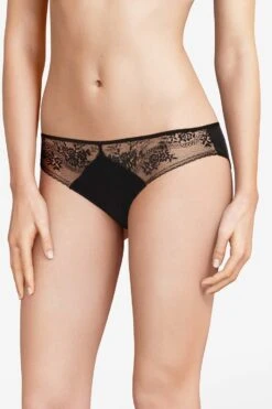 Passionata Maddie Slip -Unterwäsche Discounter P47H30 011 7 1