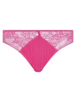 Passionata Maddie Slip -Unterwäsche Discounter P47H30 06X 16