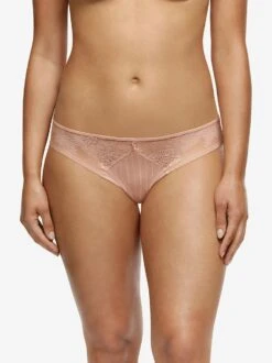 Passionata Maddie Slip 13 Passionata Maddie Slip -Unterwäsche Discounter P47H30 0RG 7 1 1