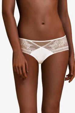 Passionata Maddie Shorty -Unterwäsche Discounter P47H40 010 7 1 1
