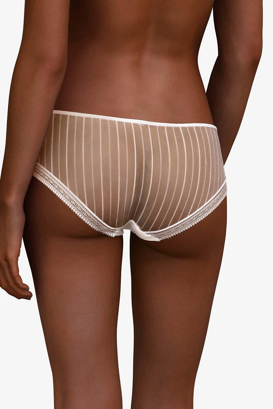 Passionata Maddie Shorty 4 Passionata Maddie Shorty – Bild 2