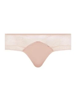 Passionata Maddie Shorty -Unterwäsche Discounter P47H40 0RG 13