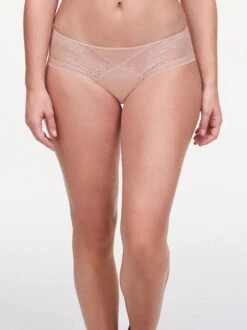 Passionata Maddie Shorty