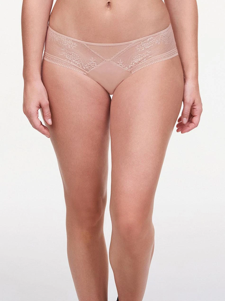 Passionata Maddie Shorty 8 Passionata Maddie Shorty – Bild 6