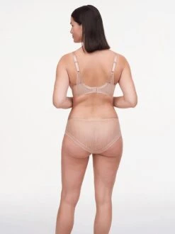 Passionata Maddie Shorty -Unterwäsche Discounter P47H40 0RG 6 1