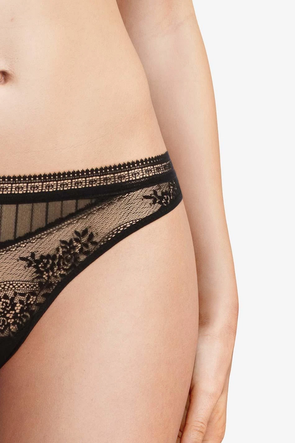 Passionata Maddie Tanga 5 Passionata Maddie Tanga – Bild 3