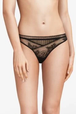 Passionata Maddie Tanga