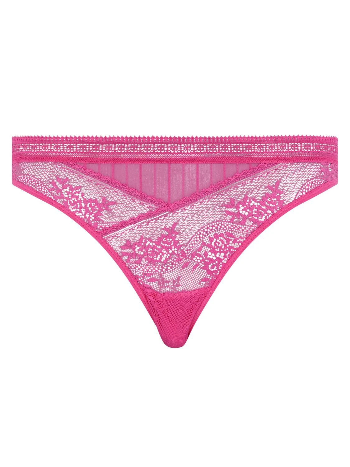 Passionata Maddie Tanga 6 Passionata Maddie Tanga – Bild 4