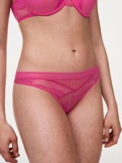 Passionata Maddie Tanga 11 Passionata Maddie Tanga -Unterwäsche Discounter P47H70 06X 4 1