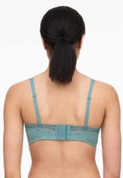 Passionata ONLY MANHATTAN Balconette BH -Unterwäsche Discounter P47J10 03N 10