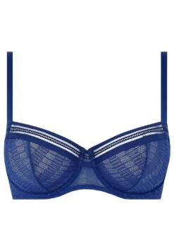 Passionata ONLY MANHATTAN Balconette BH -Unterwäsche Discounter P47J10 050 16