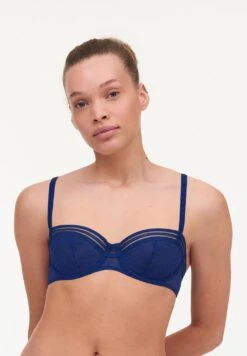 Passionata ONLY MANHATTAN Balconette BH -Unterwäsche Discounter P47J10 050 2 1