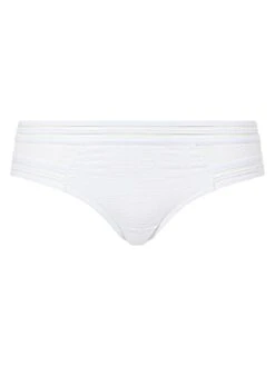 Passionata ONLY MANHATTAN Shorty 10 Passionata ONLY MANHATTAN Shorty -Unterwäsche Discounter P47J40 010 16