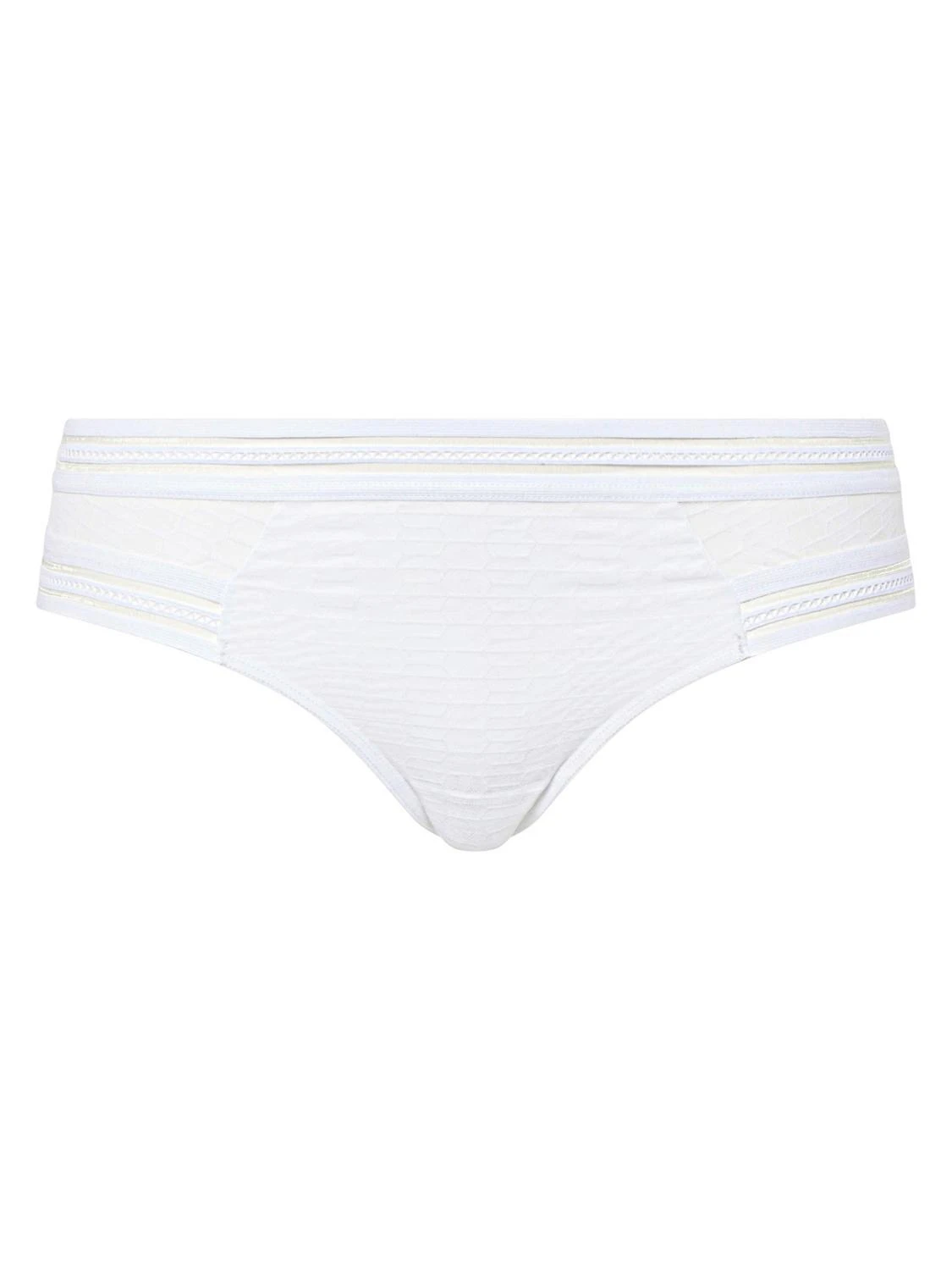 Passionata ONLY MANHATTAN Shorty 6 Passionata ONLY MANHATTAN Shorty – Bild 4