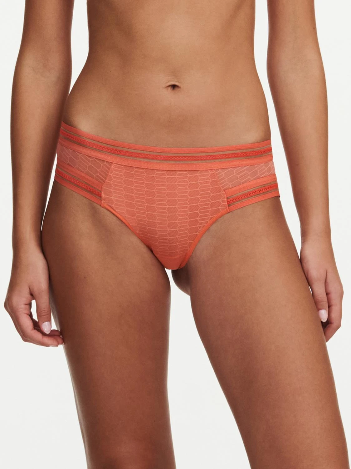 Passionata ONLY MANHATTAN Shorty 7 Passionata ONLY MANHATTAN Shorty – Bild 5