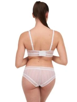 Passionata ONLY MANHATTAN Bügelloser BH 13 Passionata ONLY MANHATTAN Bügelloser BH -Unterwäsche Discounter P47J50 010 8