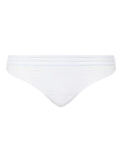 Passionata ONLY MANHATTAN Tanga 8 Passionata ONLY MANHATTAN Tanga -Unterwäsche Discounter P47J70 010 16