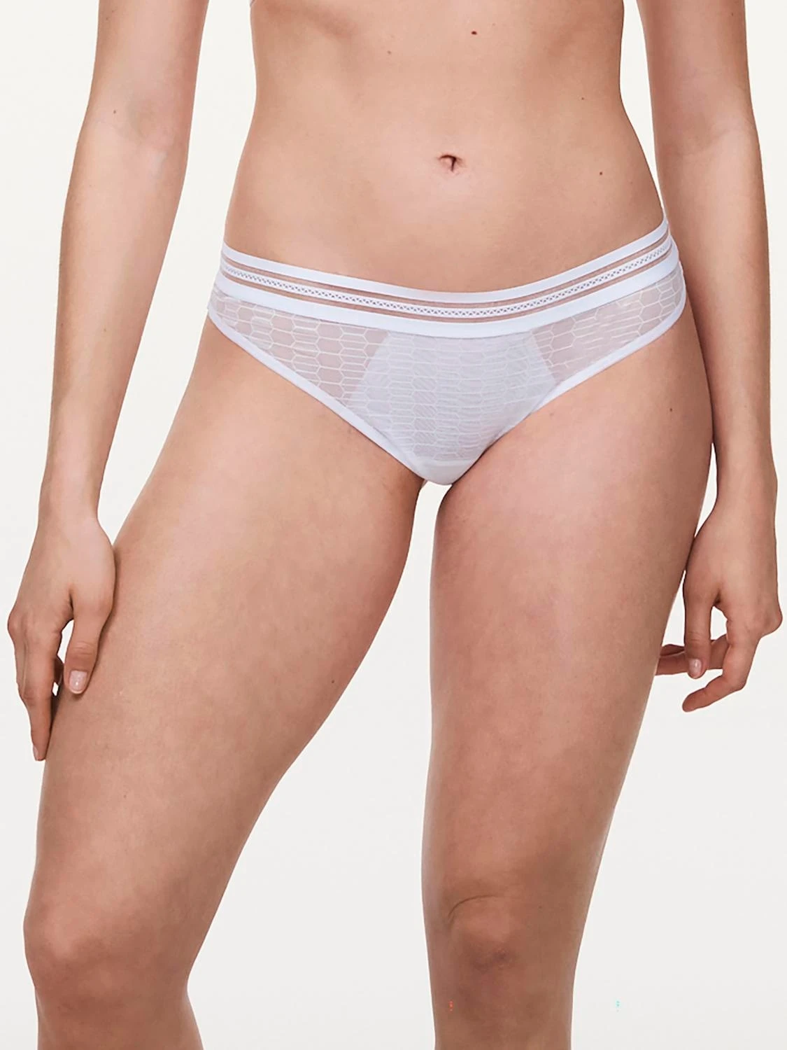 Passionata ONLY MANHATTAN Tanga 3 Passionata ONLY MANHATTAN Tanga