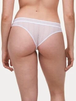 Passionata ONLY MANHATTAN Tanga 7 Passionata ONLY MANHATTAN Tanga -Unterwäsche Discounter P47J70 010 3 1