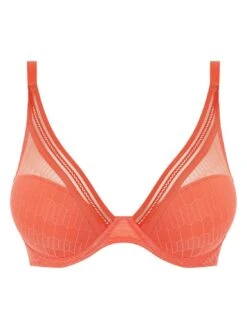 Passionata ONLY MANHATTAN T-Shirt BH -Unterwäsche Discounter P47J90 0K1 16