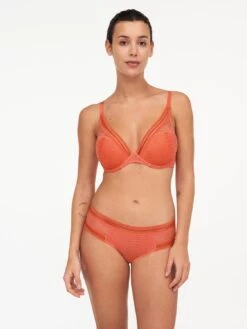 Passionata ONLY MANHATTAN T-Shirt BH -Unterwäsche Discounter P47J90 0K1 7