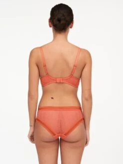 Passionata ONLY MANHATTAN T-Shirt BH -Unterwäsche Discounter P47J90 0K1 8 1