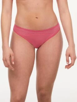 Passionata Manhattan Slip 11 Passionata Manhattan Slip -Unterwäsche Discounter P48D30 0BT 2 1