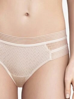 Passionata Manhattan Shorty -Unterwäsche Discounter P48D40 0NL 11