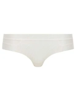 Passionata Manhattan Shorty -Unterwäsche Discounter P48D40 0NL 13