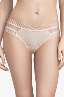 Passionata Manhattan Shorty