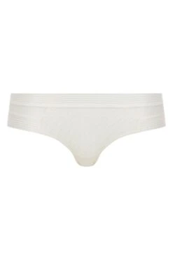 Passionata Manhattan Shorty -Unterwäsche Discounter P48D40 0NL 3 FR