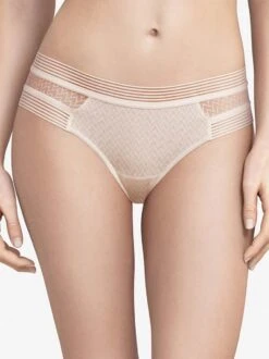 Passionata Manhattan Shorty -Unterwäsche Discounter P48D40 0NL 7