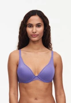 Passionata NAIS T-Shirt BH 19 Passionata NAIS T-Shirt BH -Unterwäsche Discounter P48H90 001 2